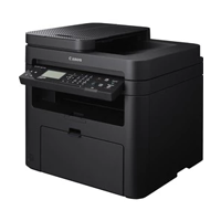 Laser Multifunction Printer